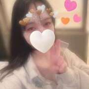 ヒメ日記 2026/05/01 19:00 投稿 まな【男性経験ほぼ無し！】 ソープランド看護学院ディエックス