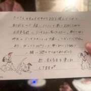 ヒメ日記 2026/05/15 19:18 投稿 まな【男性経験ほぼ無し！】 ソープランド看護学院ディエックス