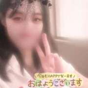 ヒメ日記 2026/05/17 11:18 投稿 まな【男性経験ほぼ無し！】 ソープランド看護学院ディエックス