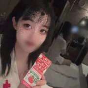 ヒメ日記 2026/05/20 09:19 投稿 まな【男性経験ほぼ無し！】 ソープランド看護学院ディエックス