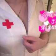 ヒメ日記 2026/05/21 09:08 投稿 まな【男性経験ほぼ無し！】 ソープランド看護学院ディエックス