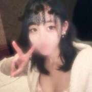 ヒメ日記 2026/05/23 16:58 投稿 まな【男性経験ほぼ無し！】 ソープランド看護学院ディエックス
