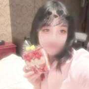ヒメ日記 2026/05/24 15:28 投稿 まな【男性経験ほぼ無し！】 ソープランド看護学院ディエックス