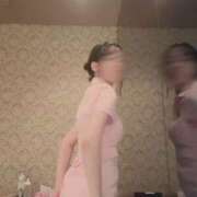 ヒメ日記 2026/06/06 17:58 投稿 まな【男性経験ほぼ無し！】 ソープランド看護学院ディエックス