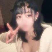 ヒメ日記 2026/06/22 20:18 投稿 まな【男性経験ほぼ無し！】 ソープランド看護学院ディエックス