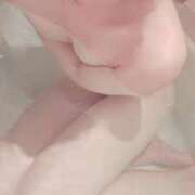 ヒメ日記 2026/06/24 18:05 投稿 まな【男性経験ほぼ無し！】 ソープランド看護学院ディエックス