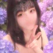 ヒメ日記 2026/06/27 00:08 投稿 まな【男性経験ほぼ無し！】 ソープランド看護学院ディエックス