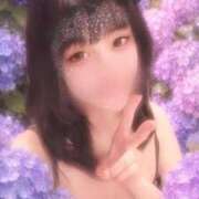 ヒメ日記 2026/06/29 23:05 投稿 まな【男性経験ほぼ無し！】 ソープランド看護学院ディエックス