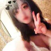 ヒメ日記 2026/07/17 19:08 投稿 まな【男性経験ほぼ無し！】 ソープランド看護学院ディエックス