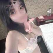 ヒメ日記 2026/07/21 18:48 投稿 まな【男性経験ほぼ無し！】 ソープランド看護学院ディエックス