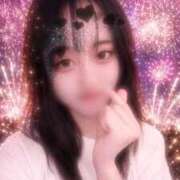 ヒメ日記 2026/07/24 21:48 投稿 まな【男性経験ほぼ無し！】 ソープランド看護学院ディエックス