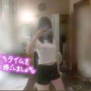 ヒメ日記 2026/07/27 17:08 投稿 まな【男性経験ほぼ無し！】 ソープランド看護学院ディエックス