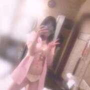 ヒメ日記 2026/07/27 23:38 投稿 まな【男性経験ほぼ無し！】 ソープランド看護学院ディエックス