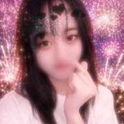 ヒメ日記 2026/07/29 22:34 投稿 まな【男性経験ほぼ無し！】 ソープランド看護学院ディエックス