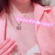 ヒメ日記 2026/08/03 18:48 投稿 まな【男性経験ほぼ無し！】 ソープランド看護学院ディエックス