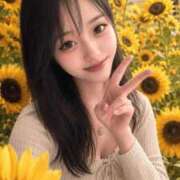 ヒメ日記 2026/08/03 19:18 投稿 まな【男性経験ほぼ無し！】 ソープランド看護学院ディエックス