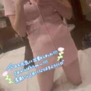 ヒメ日記 2026/08/04 09:58 投稿 まな【男性経験ほぼ無し！】 ソープランド看護学院ディエックス