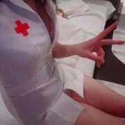 ヒメ日記 2026/08/15 02:08 投稿 まな【男性経験ほぼ無し！】 ソープランド看護学院ディエックス