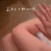 ヒメ日記 2026/08/19 17:58 投稿 まな【男性経験ほぼ無し！】 ソープランド看護学院ディエックス