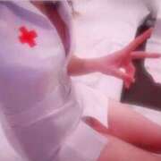 ヒメ日記 2026/08/21 09:58 投稿 まな【男性経験ほぼ無し！】 ソープランド看護学院ディエックス