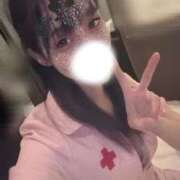 ヒメ日記 2026/09/11 12:08 投稿 まな【男性経験ほぼ無し！】 ソープランド看護学院ディエックス