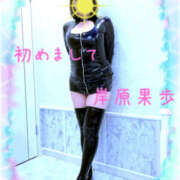 ヒメ日記 2025/07/11 19:34 投稿 岸原果歩 五十路マダム 岐阜店