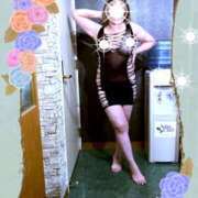 ヒメ日記 2025/07/24 08:38 投稿 岸原果歩 五十路マダム 岐阜店