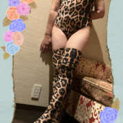 ヒメ日記 2025/07/25 07:16 投稿 岸原果歩 五十路マダム 岐阜店