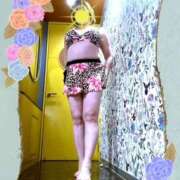 ヒメ日記 2025/07/27 06:52 投稿 岸原果歩 五十路マダム 岐阜店