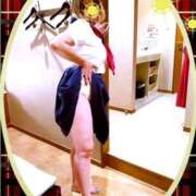 ヒメ日記 2025/08/13 14:20 投稿 岸原果歩 五十路マダム 岐阜店