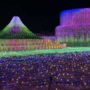 ヒメ日記 2025/10/25 16:52 投稿 岸原果歩 五十路マダム 岐阜店