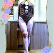 ヒメ日記 2025/10/27 20:02 投稿 岸原果歩 五十路マダム 岐阜店