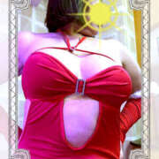 岸原果歩 おはようございます? 五十路マダム 岐阜店