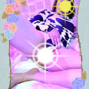 ヒメ日記 2025/12/08 11:54 投稿 岸原果歩 五十路マダム 岐阜店