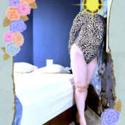 岸原果歩 最終日 五十路マダム 岐阜店