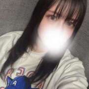 ヒメ日記 2025/08/23 01:12 投稿 ★みふゆ★ エロリスト富士