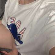 ヒメ日記 2025/08/26 00:30 投稿 ★みふゆ★ エロリスト富士