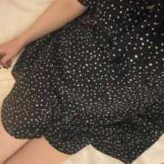 ヒメ日記 2025/08/27 01:33 投稿 ★みふゆ★ エロリスト富士