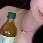 ヒメ日記 2025/08/27 03:52 投稿 ★みふゆ★ エロリスト富士