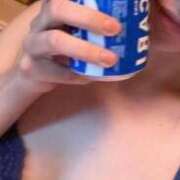 ヒメ日記 2025/08/27 17:35 投稿 ★みふゆ★ エロリスト富士