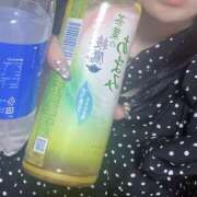 ヒメ日記 2025/08/28 11:41 投稿 ★みふゆ★ エロリスト富士