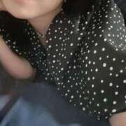 ヒメ日記 2025/08/30 02:42 投稿 ★みふゆ★ エロリスト富士