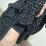 ★みふゆ★ これから！ エロリスト富士