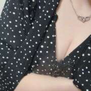 ★みふゆ★ ラスト🫶 エロリスト富士