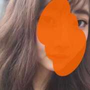 ふわり♡男性経験０♡ ふわりです！ 錦糸町発！現役女子大生専門店 College Tokyo