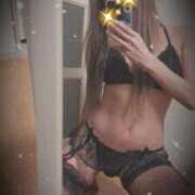 ヒメ日記 2025/07/29 17:46 投稿 さりな 熟女の風俗最終章 八王子店