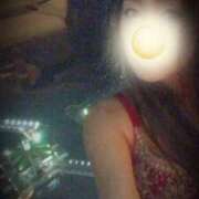 ヒメ日記 2025/08/22 09:23 投稿 さりな 熟女の風俗最終章 八王子店