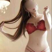 ヒメ日記 2025/09/07 14:33 投稿 さりな 熟女の風俗最終章 八王子店