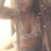 ヒメ日記 2025/09/15 09:35 投稿 さりな 熟女の風俗最終章 八王子店