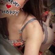 ヒメ日記 2025/09/27 19:10 投稿 さりな 熟女の風俗最終章 八王子店